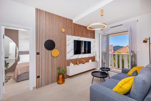 Dubrovnik 4 Star Apartment