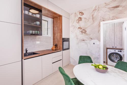Dubrovnik 4 Star Apartment