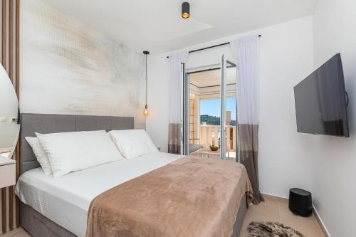 Dubrovnik 4 Star Apartment