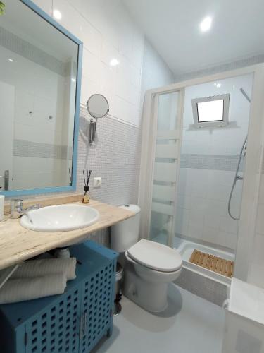 Apartamento Vital