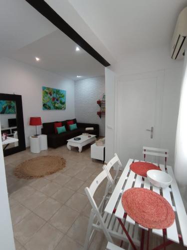 Apartamento Vital