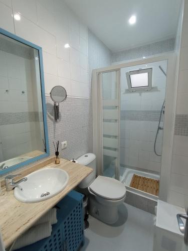 Apartamento Vital
