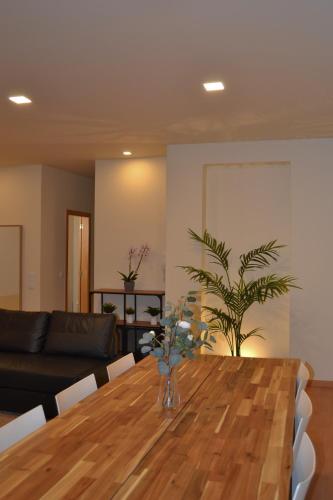 Glamour Guest House