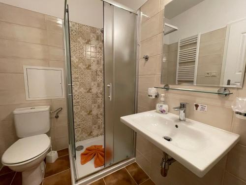 LD PALACE Spa & Kur – Photos 5