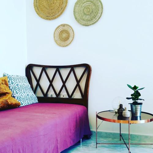 Villa Cimina – Photos 2
