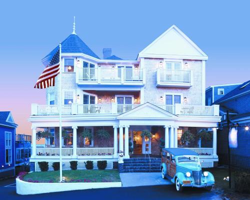 Anchor Inn Beach House – Photos 3