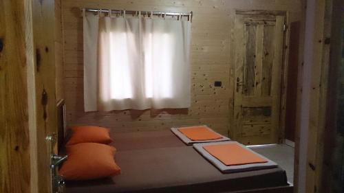 Gallery image of Guesthouse Vila Druri Dhermi in Dhërmi