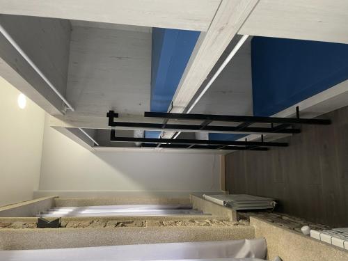 Φωτογραφία από το άλμπουμ του Albergue a Carballeira σε Villalba