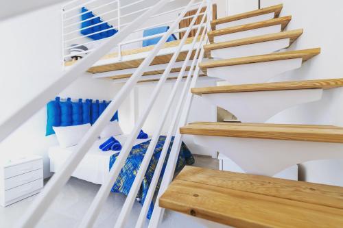 ヴィッラノーヴァ・ディ・オストゥーニにあるAngolo del Soleのギャラリーの写真