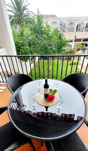 La Pedrera Font Nova