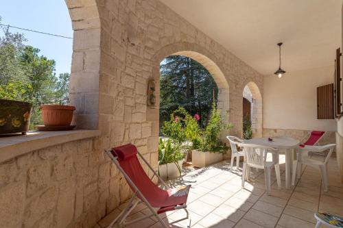 Villa Carrubo – Photos 2