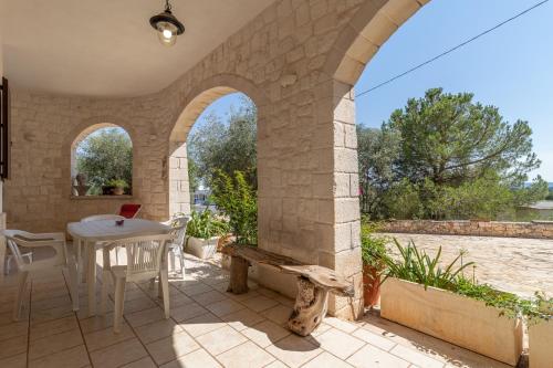 Villa Carrubo – Photos 3