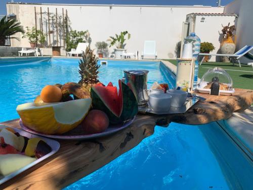 Villa Assuntina – Photos 2