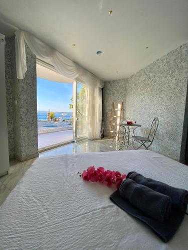 Gallery image of SunVilla in Koper