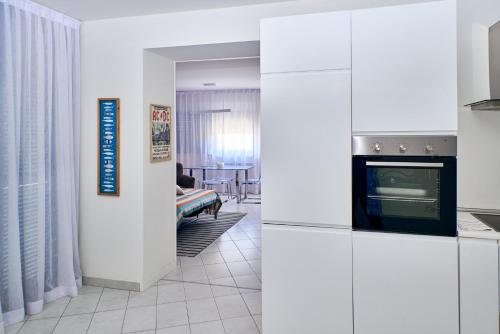 NOVIGRAD BOUTIQUE APARTMENT