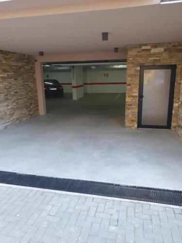 Imagen de la galería de Dunja's home, en Zlatibor