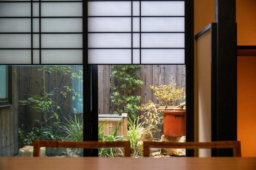 TSUBOMI luxury Inn Shimabara Bettei 3
