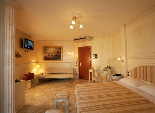 Hotel Boracay – Photos 5