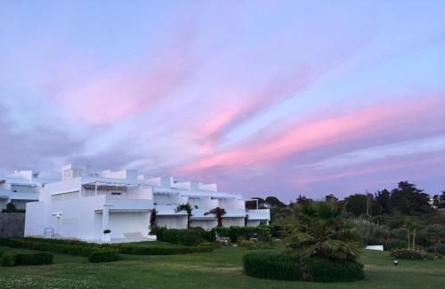 Villa Mar Fuente del Sol