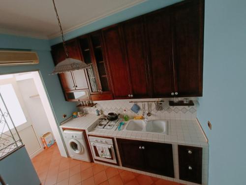 onoratocinque house apartment photo 28
