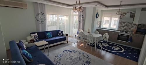 Family Apart-Hotel ''2022''- 5