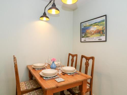 Φωτογραφία από το άλμπουμ του Kemps Yard Retreat σε Thirsk