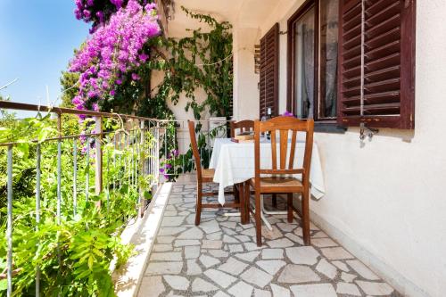 Rovinj12-close to center and FREE PARKING