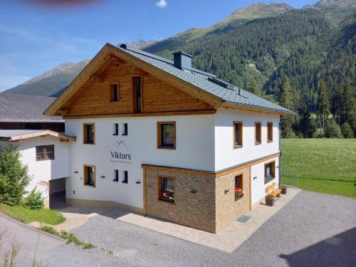 Viktors Apartments – Photos 3