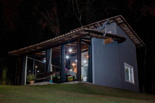 Loft Monte Alegre Village – Photos 2