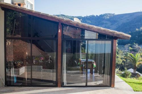Loft Monte Alegre Village – Photos 4