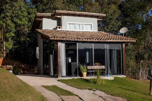 Loft Monte Alegre Village – Photos 3