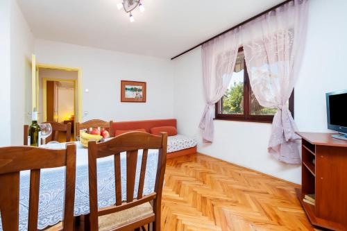 Rovinj12-close to center and FREE PARKING