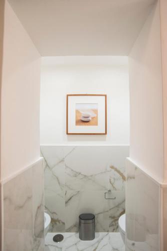 COLOSSEUM, MONTI, NEW CORITHIAN HOUSE UP TO 6 PEOPLE