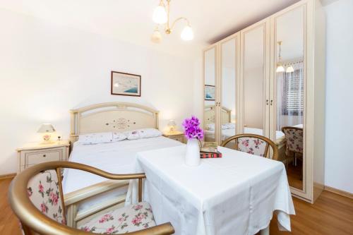 Rovinj12-close to center and FREE PARKING