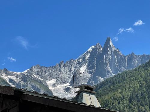 chalet Polar photo 25