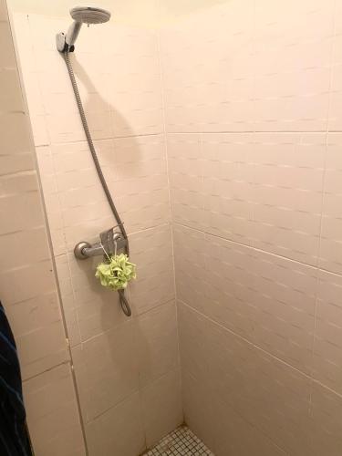 Superbe appartement en plein centre de Marrakech