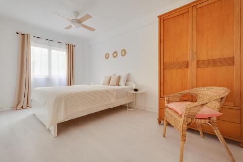 Casa Verde Alicante