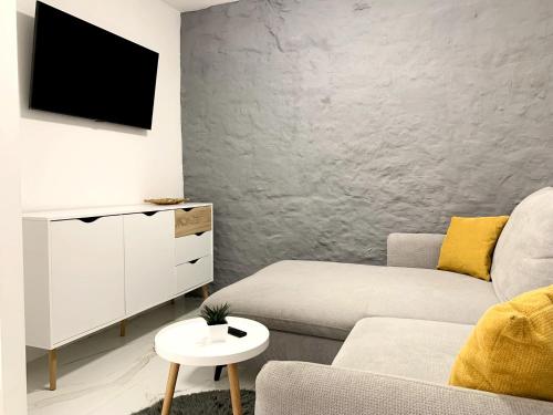 Apartment Laurus