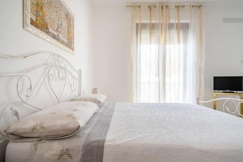 Foto dalla galleria di Casa Vacanza da Sofia a Giurdignano