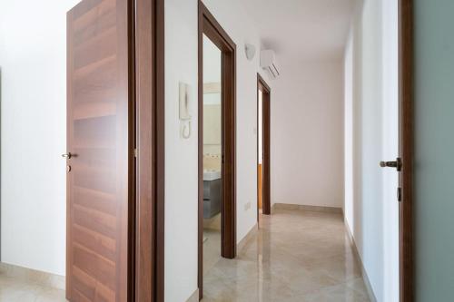 Foto dalla galleria di Casa Vacanza da Sofia a Giurdignano