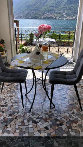 Villa La Luna – Photos 2