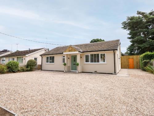 Daisy Tree Cottage – Photos 2