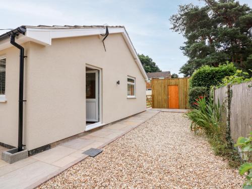 Daisy Tree Cottage – Photos 3