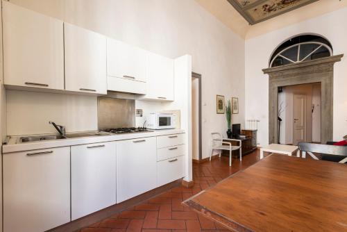 Casa Ghibellina by Mmega