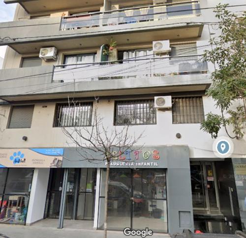 DEPTO AMOBLADO BARRIO COFICO – Photos 3