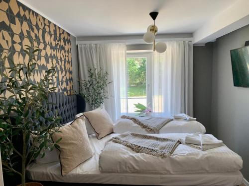 FeWo Prora - Designapartment Sir Henry photo 6