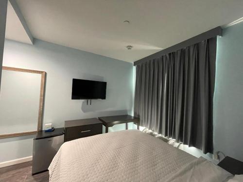 Thatford Hotel – Photos 3