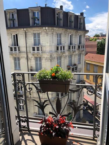 Easy Isola, for an easy stay photo 48