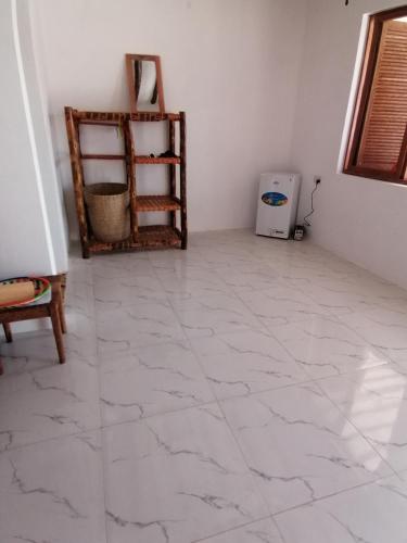 Foto dalla galleria di New Arisen Bungalows a Bwejuu