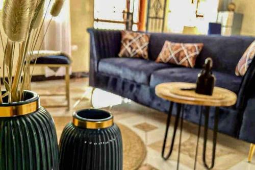 private Room - Wadudu Home – Photos 3